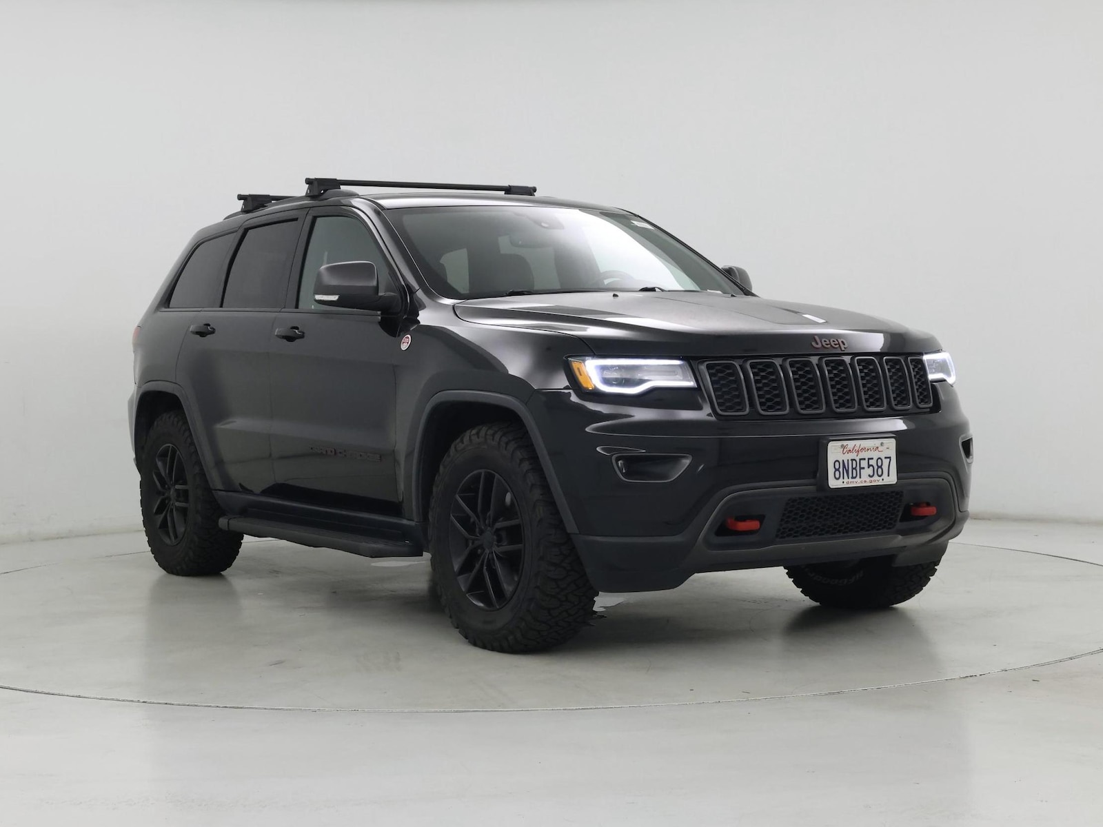jeep grand cherokee 2019 1C4RJFLTXKC854721 image jeep grand cherokee 2019 1C4RJFLTXKC854721 image